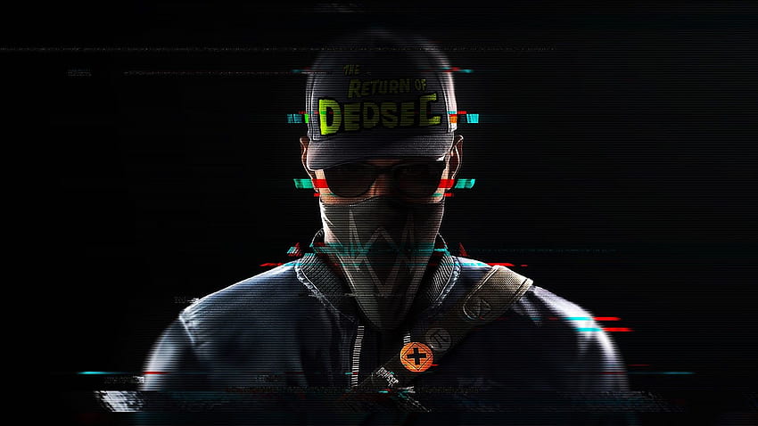 Page 16 | watch dogs 2 HD wallpapers | Pxfuel