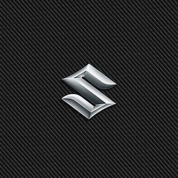 File:Logo for Maruti Suzuki.svg - Wikipedia