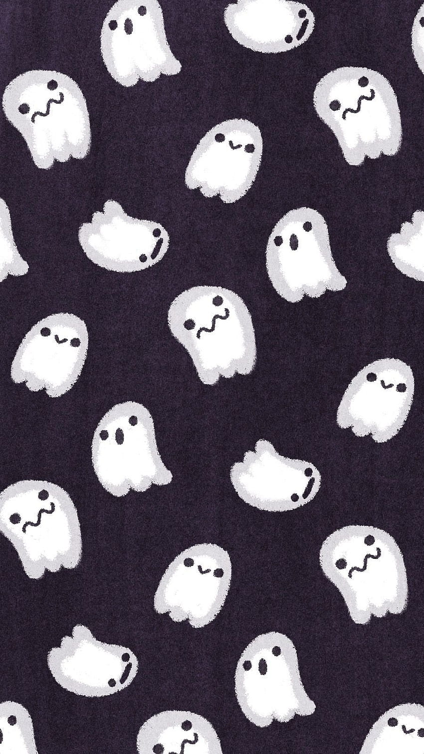 Free download cute ghost wallpaper Halloween wallpaper iphone 719x1280  for your Desktop Mobile  Tablet  Explore 30 Ghost Backgrounds  Ghost  Ship Wallpaper Ghost Rider Backgrounds Ghost Wallpapers
