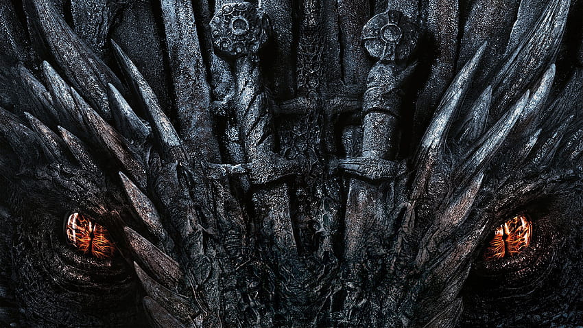 Game of Thrones, got pc HD wallpaper