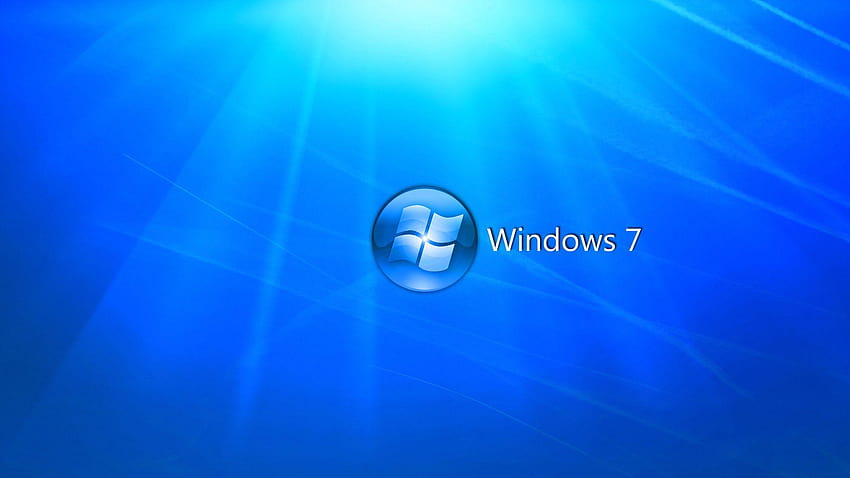 Backgrounds Windows 7, background windows7 HD wallpaper | Pxfuel