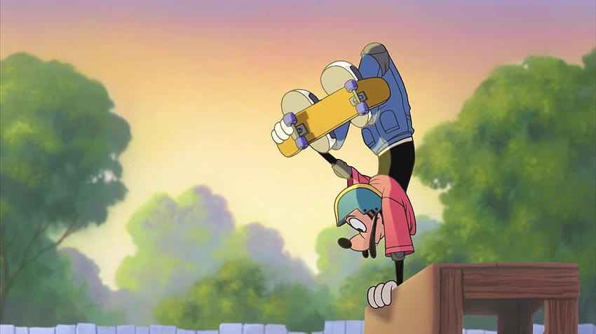 An Extremely Goofy Movie Screencap And Hd Wallpaper Pxfuel