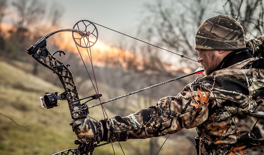 gallery for mathews creed displaying 16 for mathews [2000x1173] for your , Mobile & Tablet, mathews archery HD wallpaper