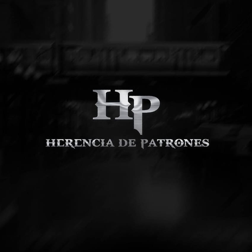 Herencia de Patrones Lyrics, Songs, and Albums, herencia de patrones es dificil ser un santo HD phone wallpaper