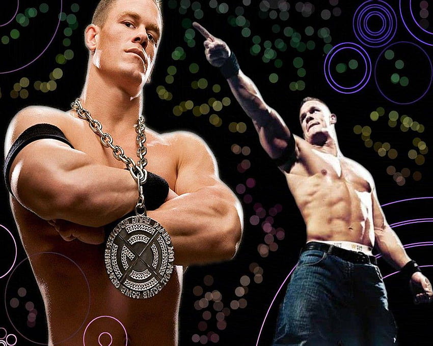 Wwe John Cena Aja Lee Sex Video - Page 11 | wwe news HD wallpapers | Pxfuel