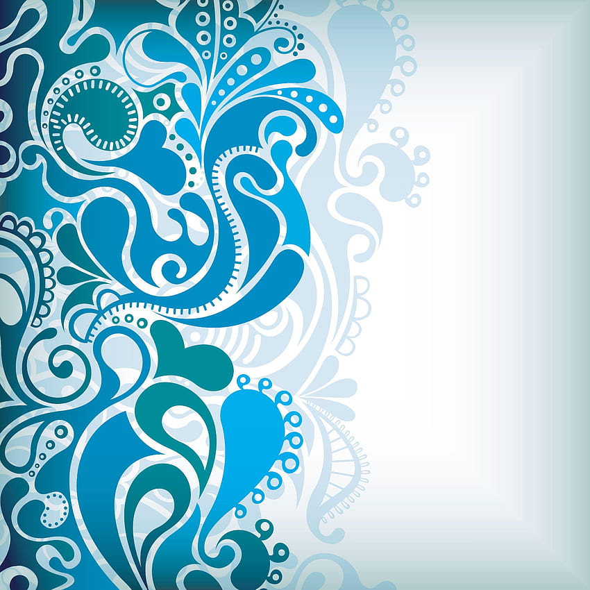 Best islamic backgrounds design vector, best background design HD phone wallpaper