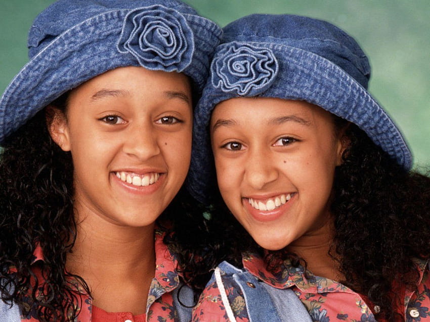 Sister, Sister cast now: Where are the cast now in 2019?, sister sister ...