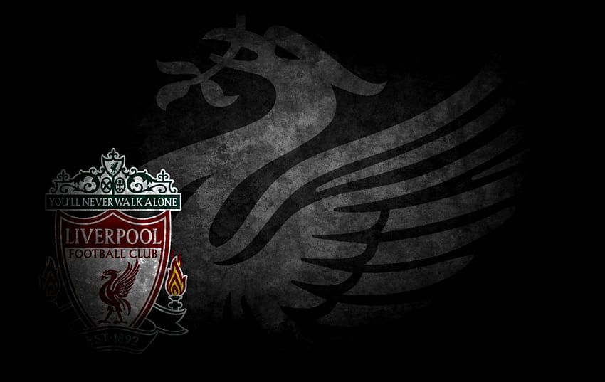 Liverpool FC HD wallpaper | Pxfuel