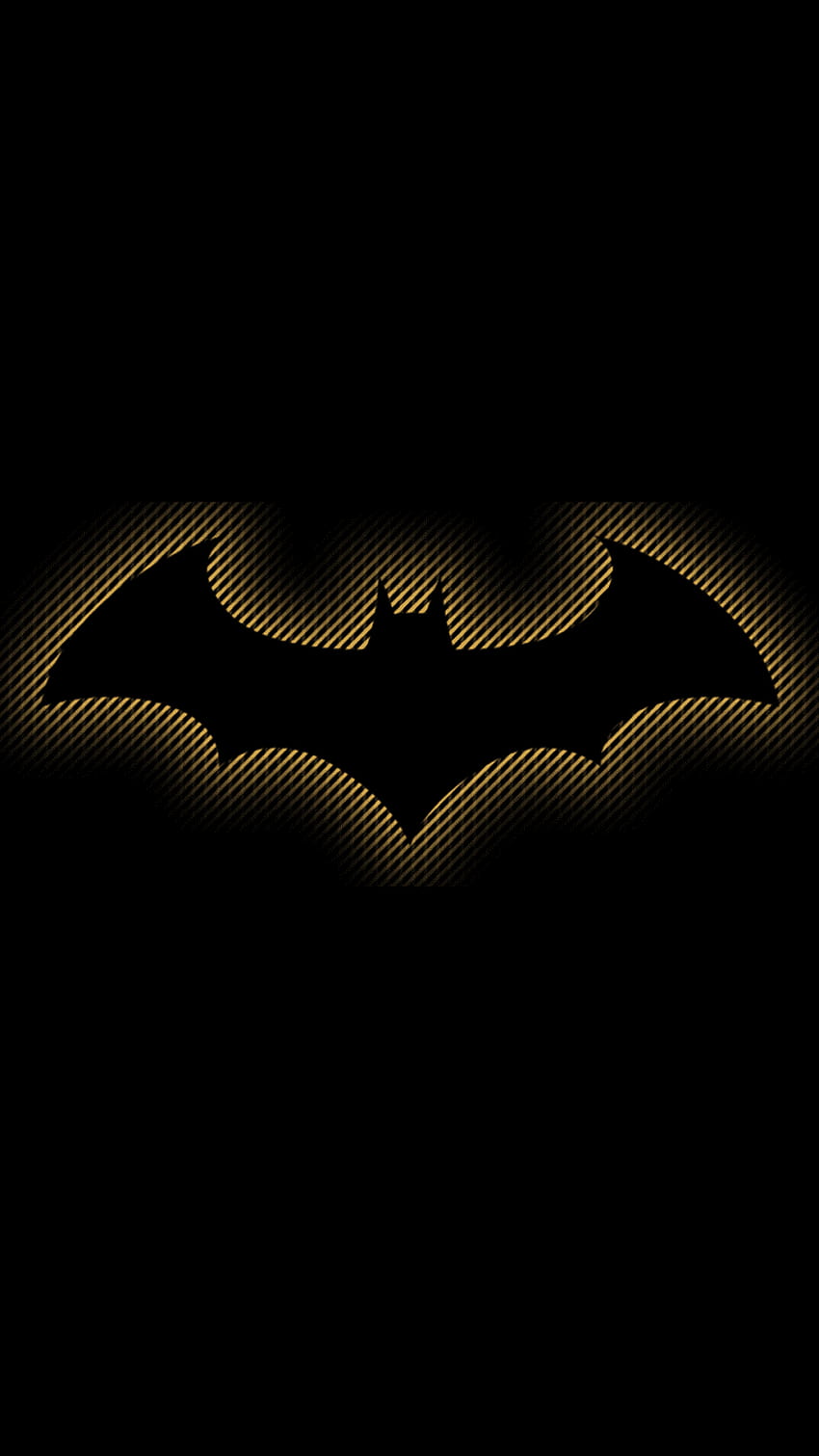 Hình nền Batman HD cho điện thoại được thiết kế độc đáo và sắc nét. Khám phá thế giới của Người Dơi thông qua những hình ảnh tuyệt đẹp này. Sẽ không có gì tuyệt vời hơn khi bạn sở hữu gambar Batman HD phone này trên điện thoại của mình.
