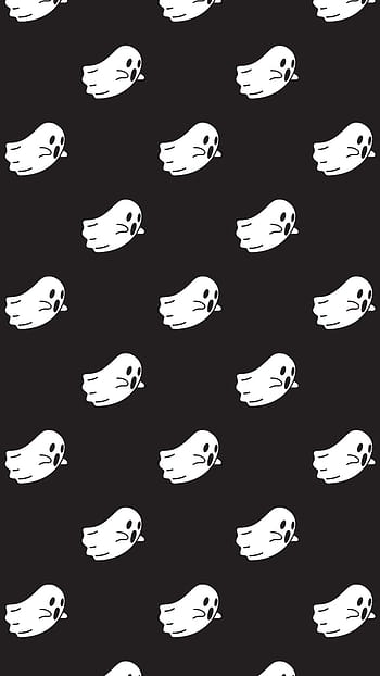 Page 7 | cute ghosts HD wallpapers | Pxfuel