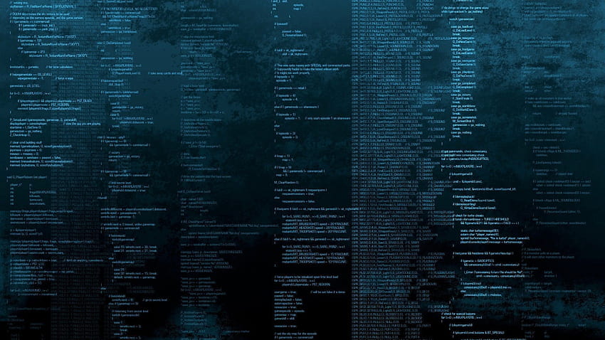 Unit Enigma, kriptografi Wallpaper HD