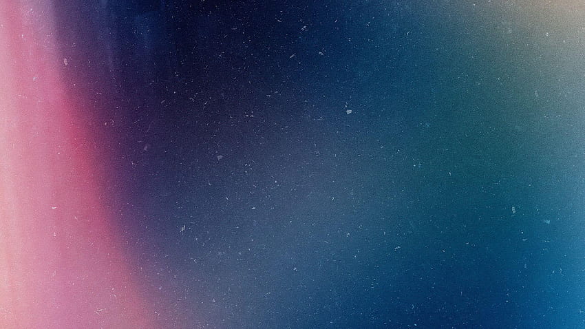 Pink Blue Gradient Scratched Texture HD wallpaper | Pxfuel