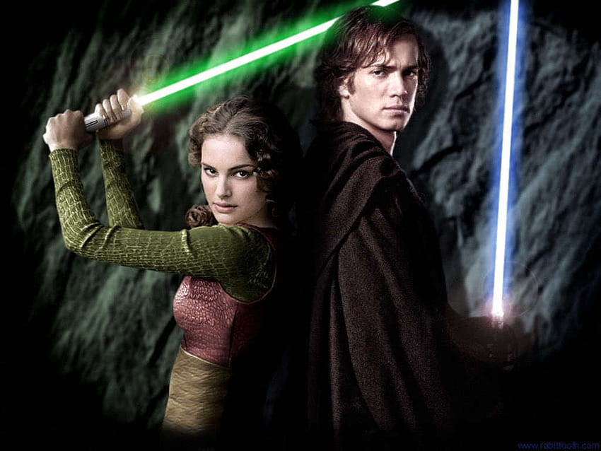 Free download anakin Anakin and Padme Wallpaper 1360516 1024x768 for your  Desktop Mobile  Tablet  Explore 50 Padme and Anakin Wallpaper  Anakin  Skywalker Wallpaper Anakin Wallpaper Star Wars Wallpaper Anakin