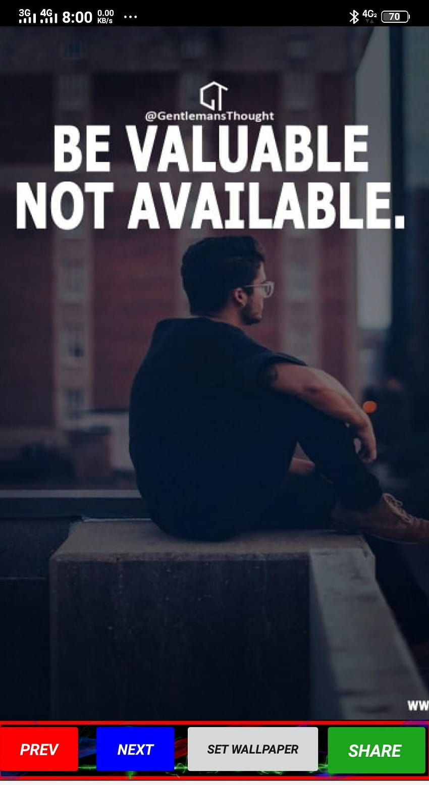 Real ALPHA Men quotes 2019K for Android, alpha man HD phone wallpaper