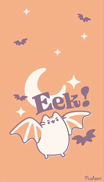 Pusheen Cat - Zerochan Anime Image Board