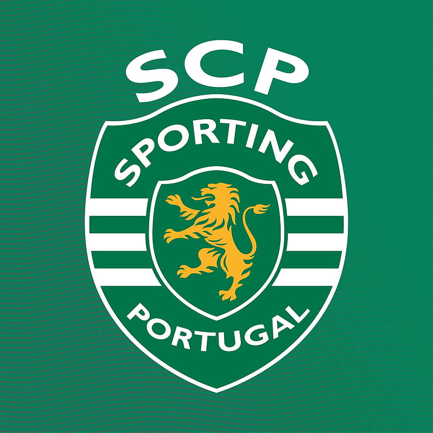 Sporting CP GIF файлове, sporting clube de portugal HD тапет за телефон