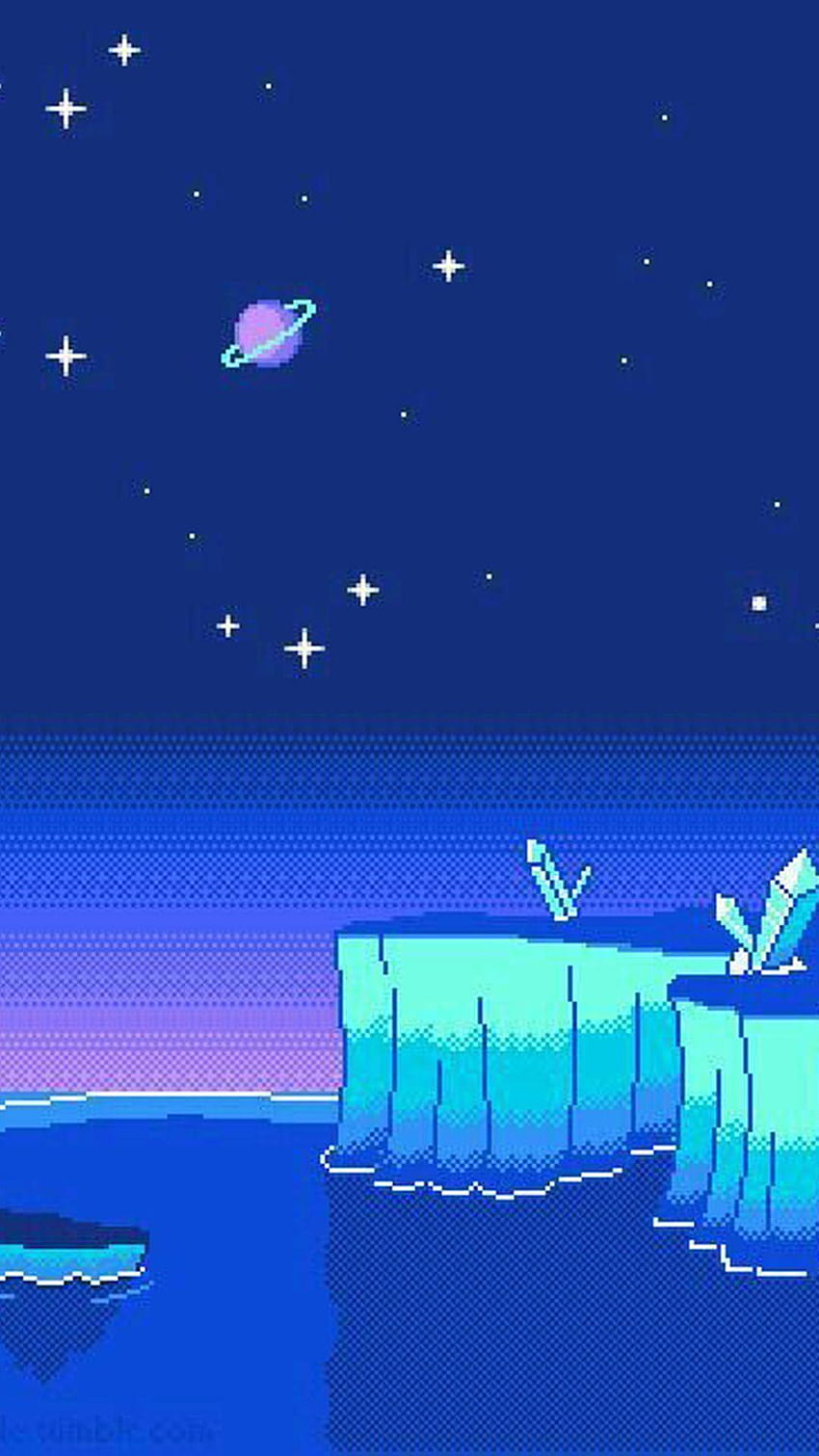 Pixel art, pixels art HD phone wallpaper | Pxfuel