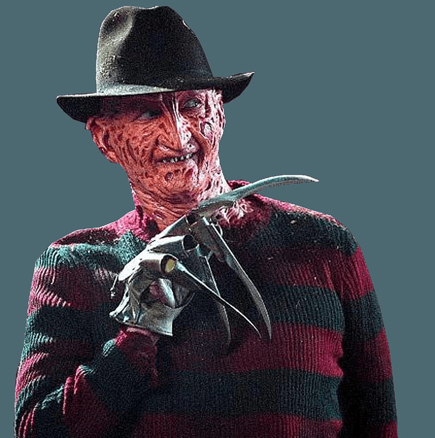 Download Freddy Krueger wallpapers for mobile phone free Freddy Krueger  HD pictures
