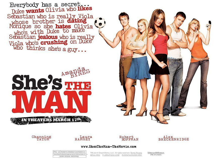 Shes the man HD wallpapers | Pxfuel