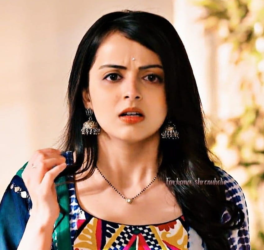 Nan yyyy on Shrenu parikh HD wallpaper | Pxfuel