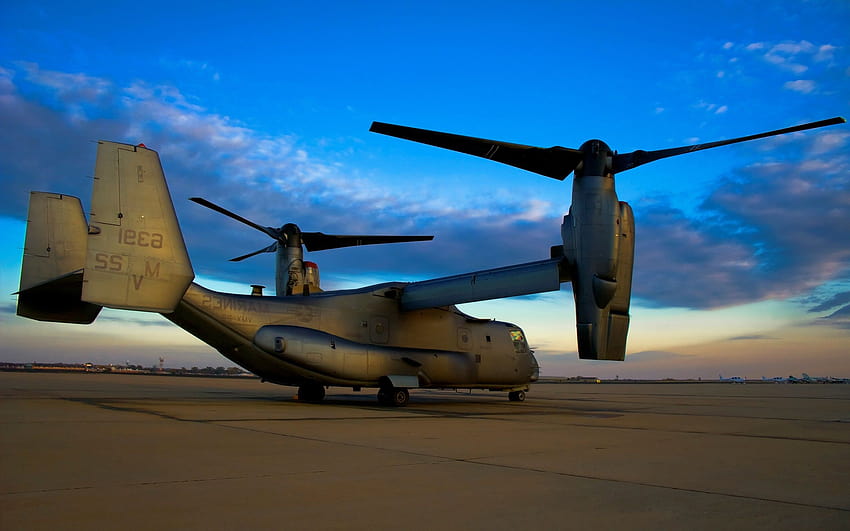 : sky, airplane, propeller, military aircraft, air force, CV 22 Osprey, Flight, aviation, airline, 2560x1600 px, aircraft engine, air travel, mode of transport, aerospace engineering, helicopter rotor, rotorcraft, military helicopter, military, bell boeing v 22 osprey HD wallpaper