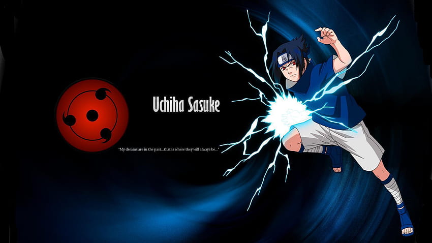 Young Sasuke Uchiha render 5 [Naruto OL] by   on @DeviantArt