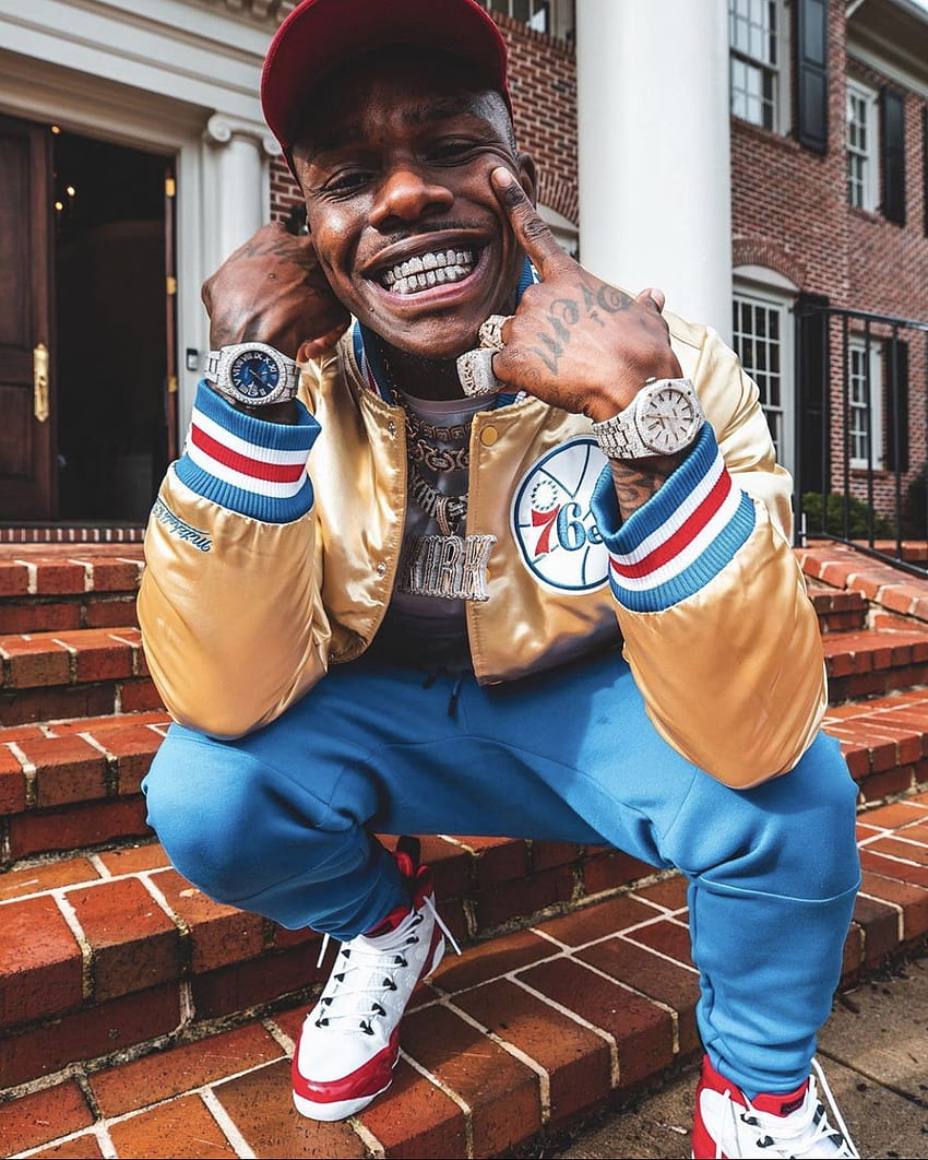 HD dababy wallpapers  Peakpx