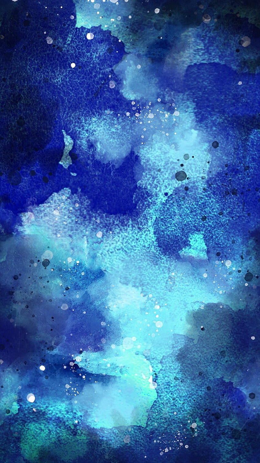 Paint Splash Art Illust Dark Blue Red Watercolor iPhone 6  iPhone  iPad   Paint splash Paint splash background Abstract Splatter Paint HD phone  wallpaper  Pxfuel