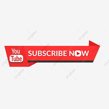 Subscribe youtube HD wallpapers | Pxfuel