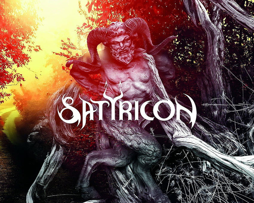 death, backgrounds, blue, demon, satanic, evil, abstract, satyricon HD wallpaper