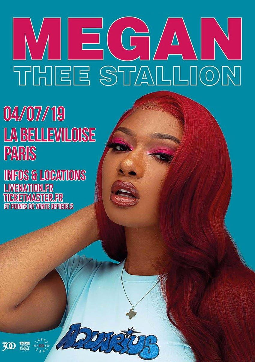 Simon Says (feat. Juicy J) — Megan Thee Stallion