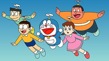 images of cartoon characters of hungama