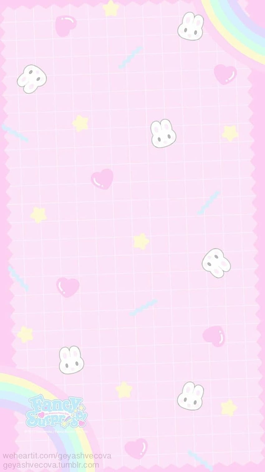 37 about ♡, ddlg phone HD phone wallpaper | Pxfuel