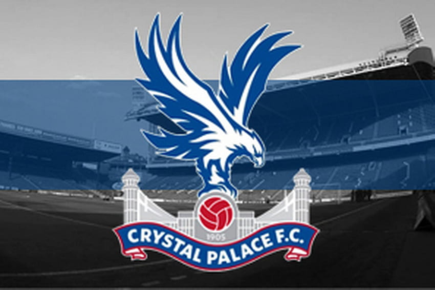 Former Man City boss could be set for Premier League return with, crystal palace HD wallpaper