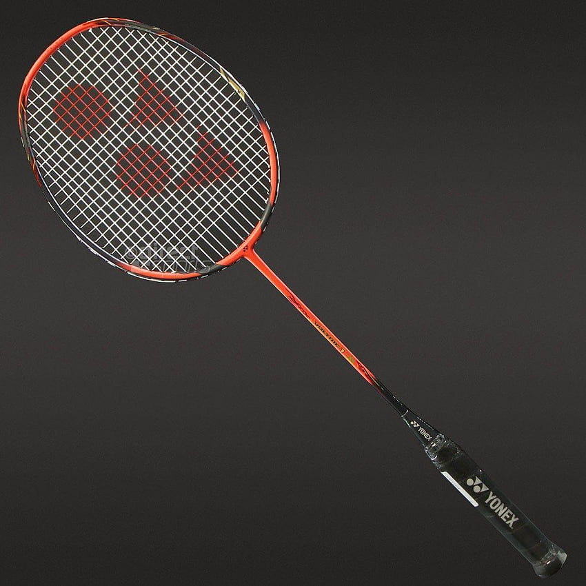 lin dan badminton racket » Wallppapers Gallery HD phone wallpaper