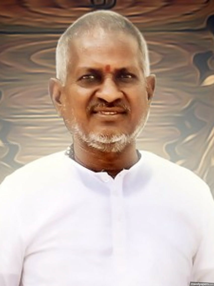 Ilayaraja Best HD phone wallpaper | Pxfuel