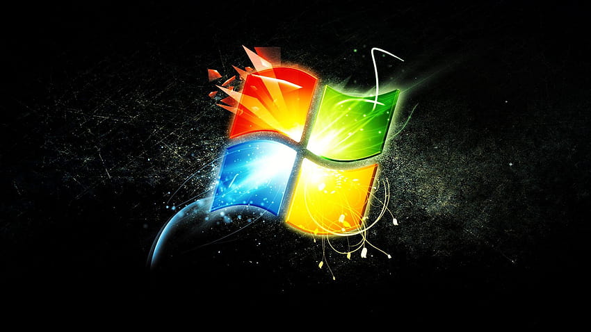 Windows 7 For, windows 7 pc 1920x1080 HD wallpaper | Pxfuel