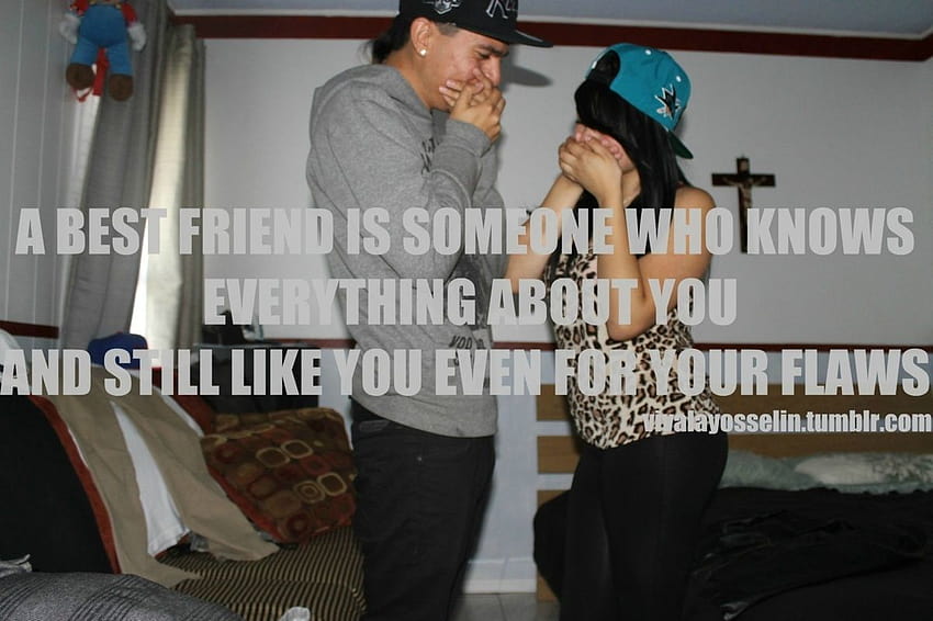 having a guy best friend quotes tumblr