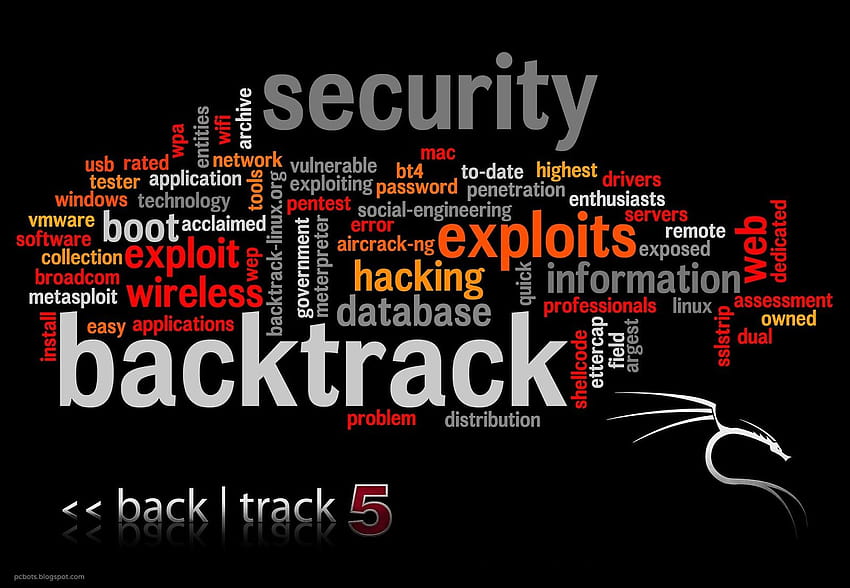 Black Hat Hacker publicado por Michelle Peltier, genial hacker fondo de pantalla