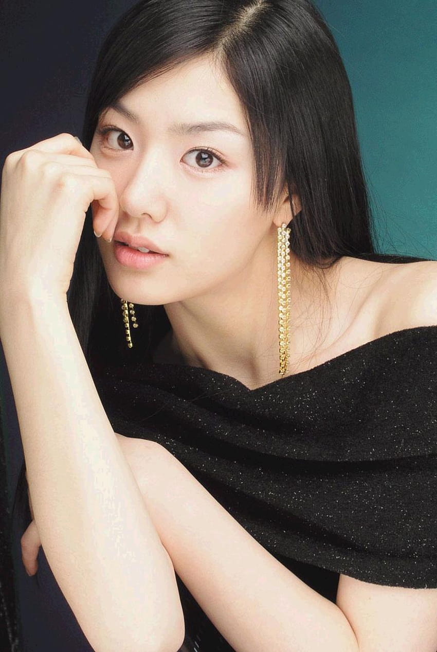 Seo Ji Hye Korean Actor And Actress Hd Phone Wallpaper Pxfuel