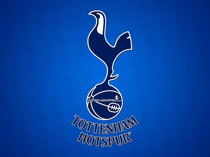 Tottenham Hotspur Windows Hd Wallpaper Pxfuel