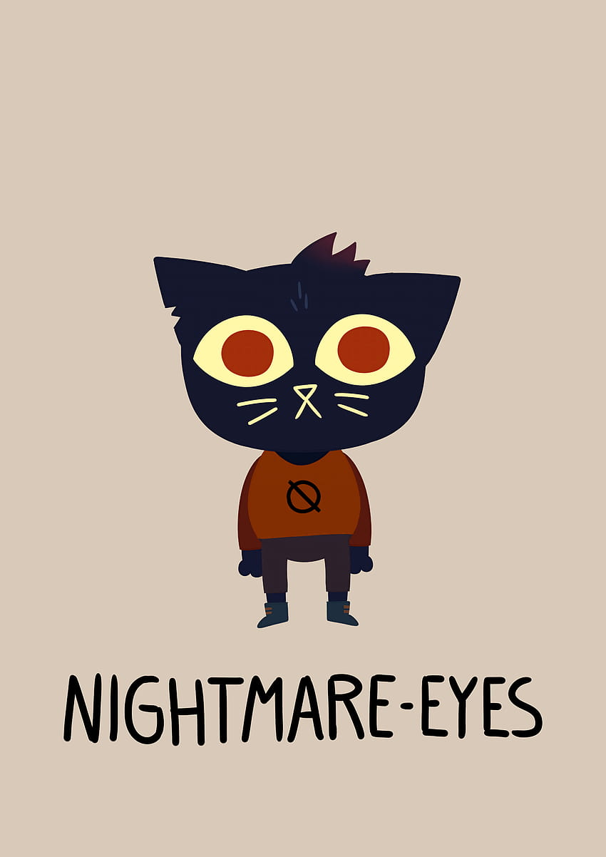 Night in the woods Nitw  Night in the wood Game design Wood