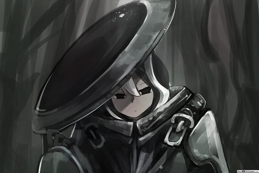 Made In Abyss, ozen HD wallpaper