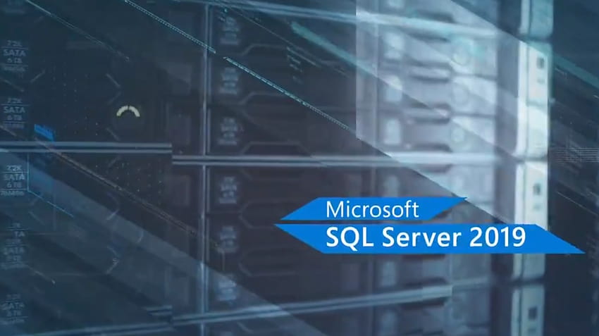 Microsoft SQL Server auf Ubuntu Pro ist jetzt für Azure-Kunden verfügbar HD-Hintergrundbild