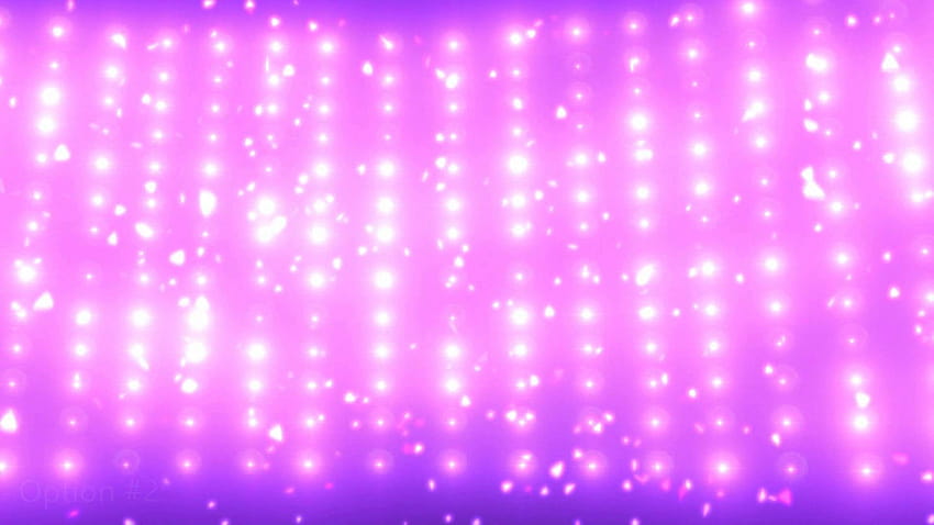 Broadway Light Show Backgrounds Pink / Purple Motion Graphic, pink light backgrounds HD wallpaper