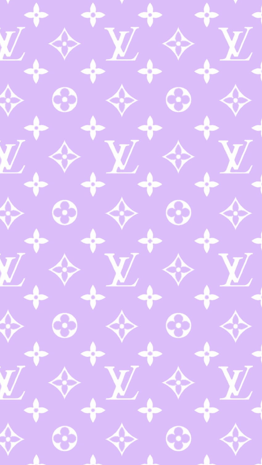 lv background  Iphone wallpaper tumblr aesthetic, Louis vuitton