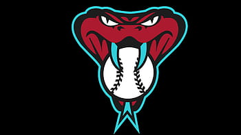 ARIZONA DIAMONDBACKS mlb baseball (42) wallpaper, 2000x1125, 231919