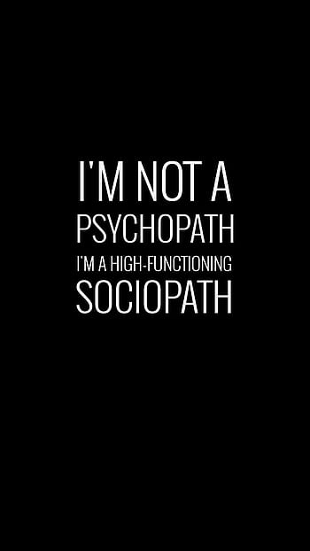 Tha Playah & Alee - Psychopath - YouTube