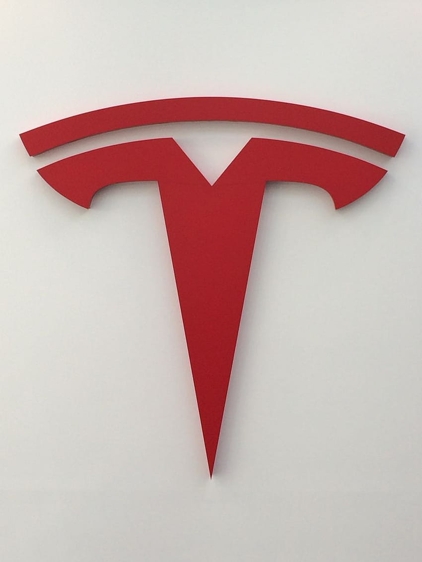 Tesla symbol HD wallpapers | Pxfuel