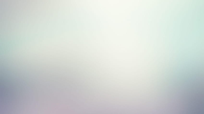 Grauverlauf 9 Farbe Hochauflösend Voll, hellgrau einfarbig HD-Hintergrundbild